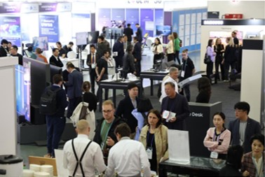 세계한인경제인대회2