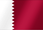 QATAR 국기